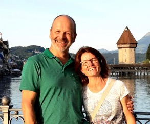 2024 06 04 08 36 25 WhatsApp Bild 2024 06 02 um 12.22.25 43dafaef 002.jpg KarinBuetler