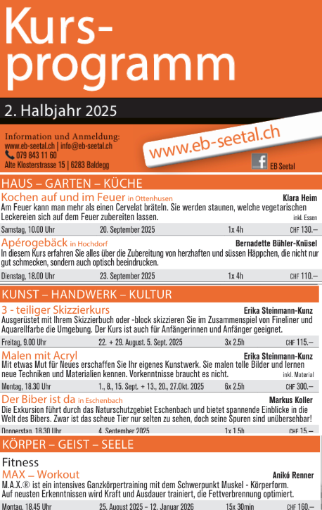 Programm_2502.png