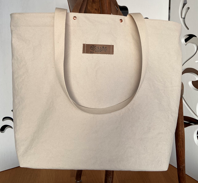 Tasche.png