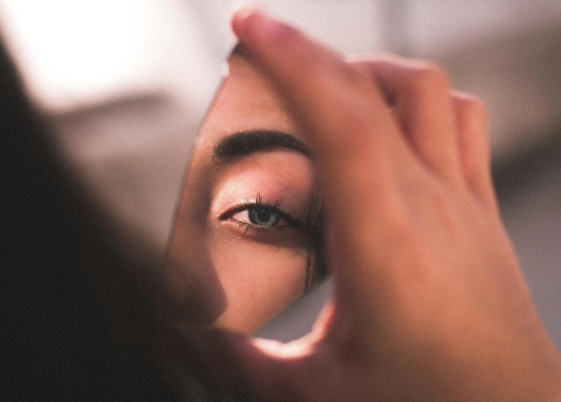 facereading.png