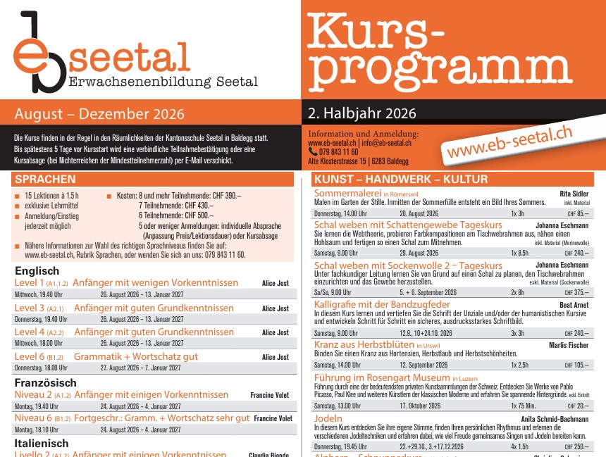 neues_Programm26.png